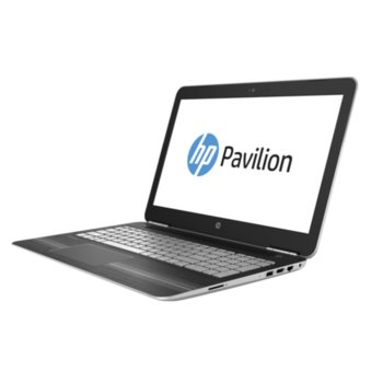 HP Pavilion 15 1GM82EA 16GB