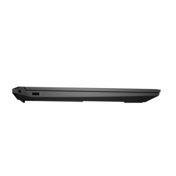 HP Pavilion Gaming 16-a0004nu 1L6R2EA