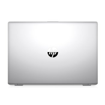 HP ProBook 450 G5 1LU52AV_28553739