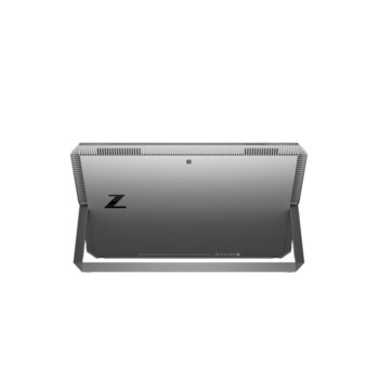 HP ZBook x2 G4 2ZC10EA