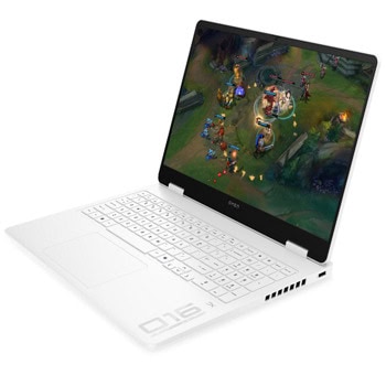 HP OMEN 16-am0045nn CN2J3EA
