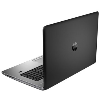 HP ProBook 470 G2 (K9J32EA)