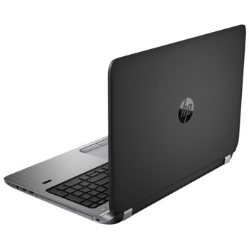 HP ProBook 450 G2 K9K15EA