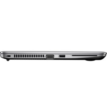 HP EliteBook 840 G4 Z2V52EA