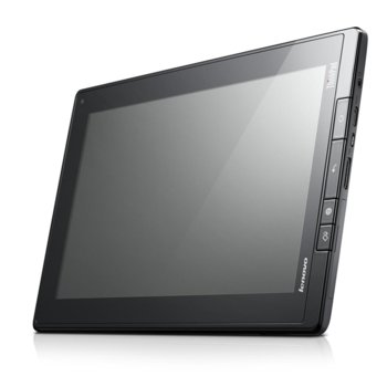 Lenovo ThinkPad Tablet 1838-4XG