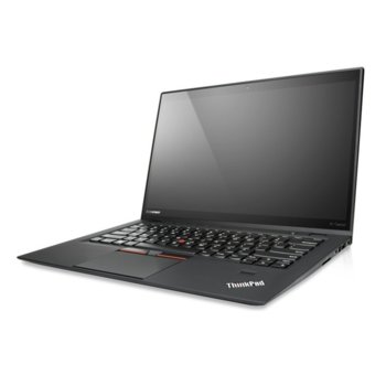 14 Lenovo Thinkpad X1 Carbon 3 20BS003NBM