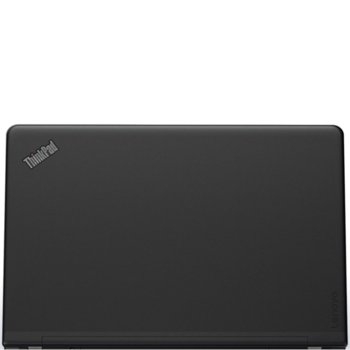 Lenovo ThinkPad E570 20H500B2BM