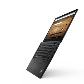 Lenovo ThinkPad L13 Yoga 20R5000FBM_5WS0A14081