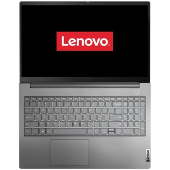 Lenovo ThinkBook 15 G2 20VE00FNRM