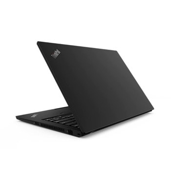 Lenovo ThinkPad T14 Gen 2 20W000A6BM