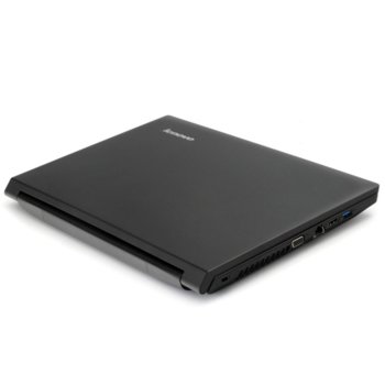 15.6 Lenovo IdeaPad B590 59-410484