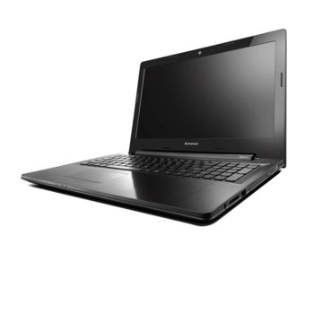 17.3 Lenovo Z70-80 80FG006GBM