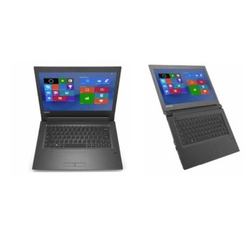 Lenovo V310-15ISK 80SY014SBM