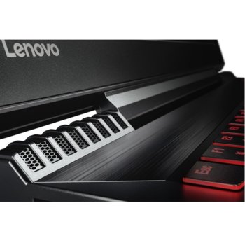 Lenovo Legion Y520-15IKBN 80WK010LBM