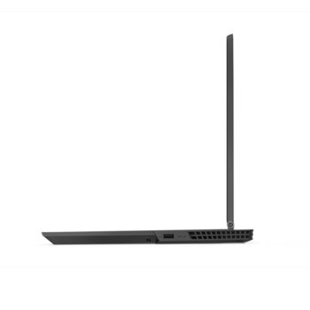 Lenovo Legion Y530 81FV0079BM