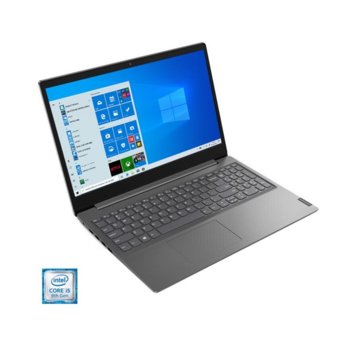 Lenovo V15-IWL 81YE0094BM