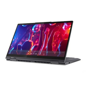 Lenovo Yoga 7 14ITL5 82BH00FCRM