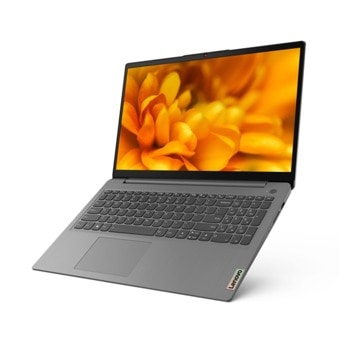 Lenovo IdeaPad 3 15ITL6