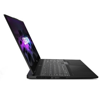 Lenovo Legion S7 15ACH 82K80026RM