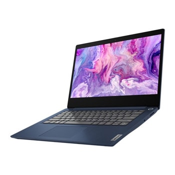 Lenovo IdeaPad 3 14ALC6 82KT0053BM