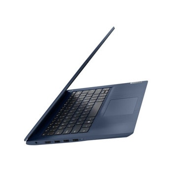 Lenovo IdeaPad 3 14ALC6 82KT0053BM