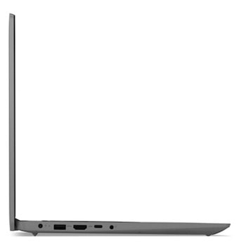 Лаптоп Lenovo IdeaPad 3 15IAU7 82RK007VBM