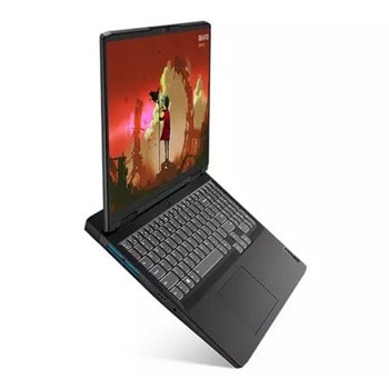 Lenovo IdeaPad Gaming 3 15IAH7 82S9003NBM