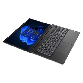 лаптоп lenovo v15 g3 iap 24gb + thinkpad wireless