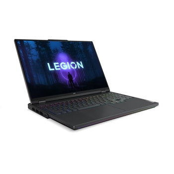 Lenovo Legion Pro 7 16IRX8H 82WQ004QBM