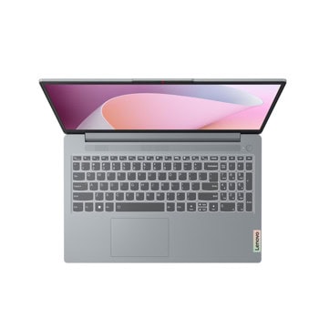 Lenovo IdeaPad Slim 3 15ABR8 82XM00QGRM