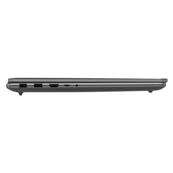 Лаптоп Lenovo Yoga Pro 9 16IRP8 83BY001XBM