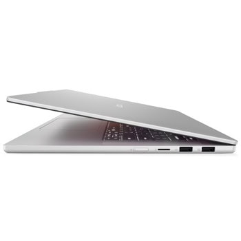 Lenovo IdeaPad Slim 5 15ARP10 83J3002ABM