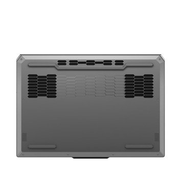 LENOVO LOQ 17IRX10 /83JH003PBM