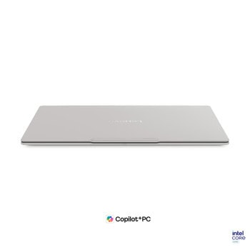 Lenovo Yoga Slim 7 Ultra 14IPH11 83QK002SBM | JAR Computers Lenovo Yoga Slim 7 Ultra 14IPH11 83QK002SBM