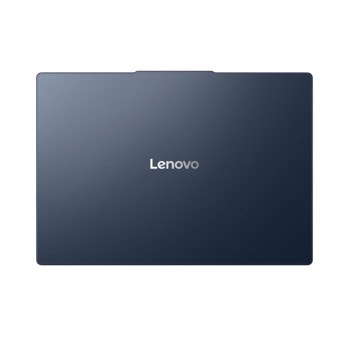 lenovo ideapad slim 3 15iwc11 83rr0082bm
