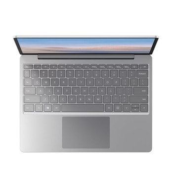 Microsoft Surface Laptop Go 1ZO-00025