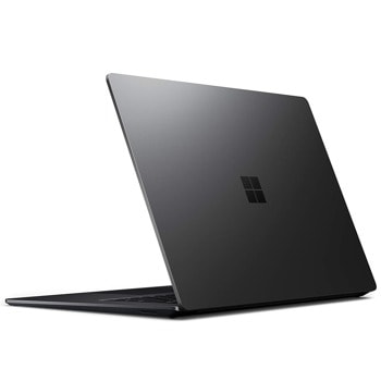 Microsoft Surface Laptop 4 5BT-00009