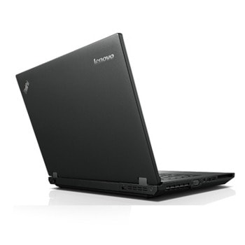 ThinkPad L440 i5 4300M 8/256GB W10 Pro UK KBD