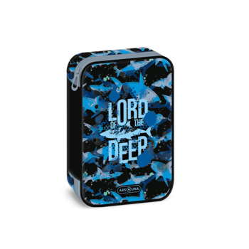 Несесер Ars Una Lord of the Deep