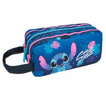 Coolpack Primus Stitch