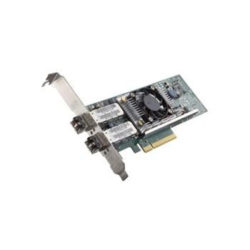 Dell QLogic 57810 540-BBDX