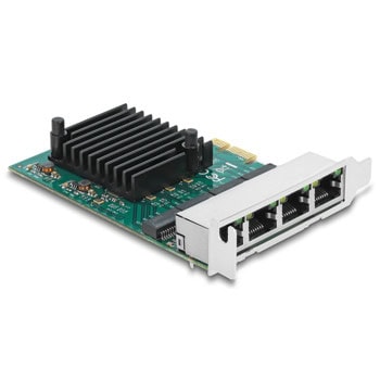 Delock 89025 | JAR Computers Delock 89025
