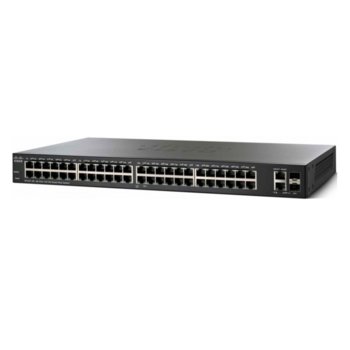 Cisco SF220-48