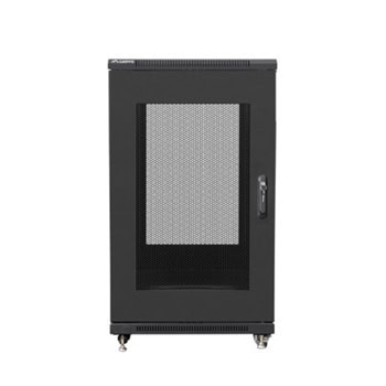 Lanberg FF01-6822-23B