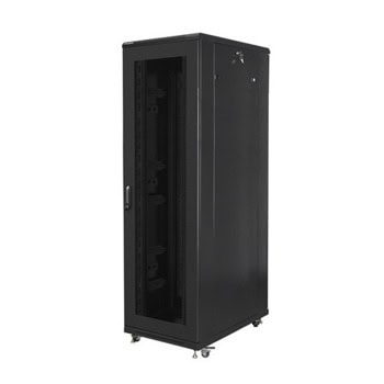 Lanberg FF01-8042-23B