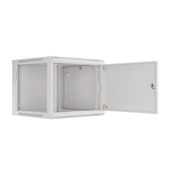 Lanberg WF01-6609-00S