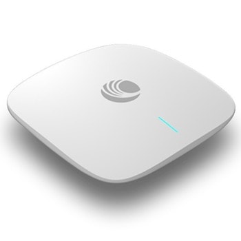 Точка за достъп Cambium Networks XV2-2, 2.4GHz (574 Mbps)/5.0 GHz (1200 Mbps), 1 x 10/100/2500 RJ-45, 1х USB 3.0, 2x вътрешни антени | JAR Computers Cambium Networks XV2-2 XV2-2X00A00-EU