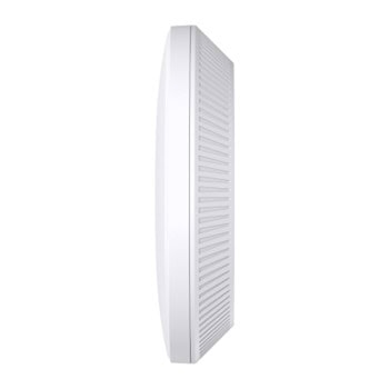 TP-Link Omada EAP723