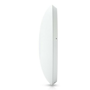 Ubiquiti U7 Pro 5бр.