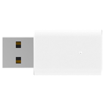 D-Link AX9U | JAR Computers D-Link AX9U